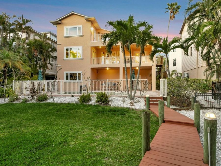 Property Image 89