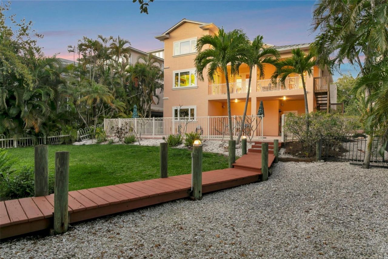 1508 Bowlees Cove, Bradenton, FL 34207 Photo