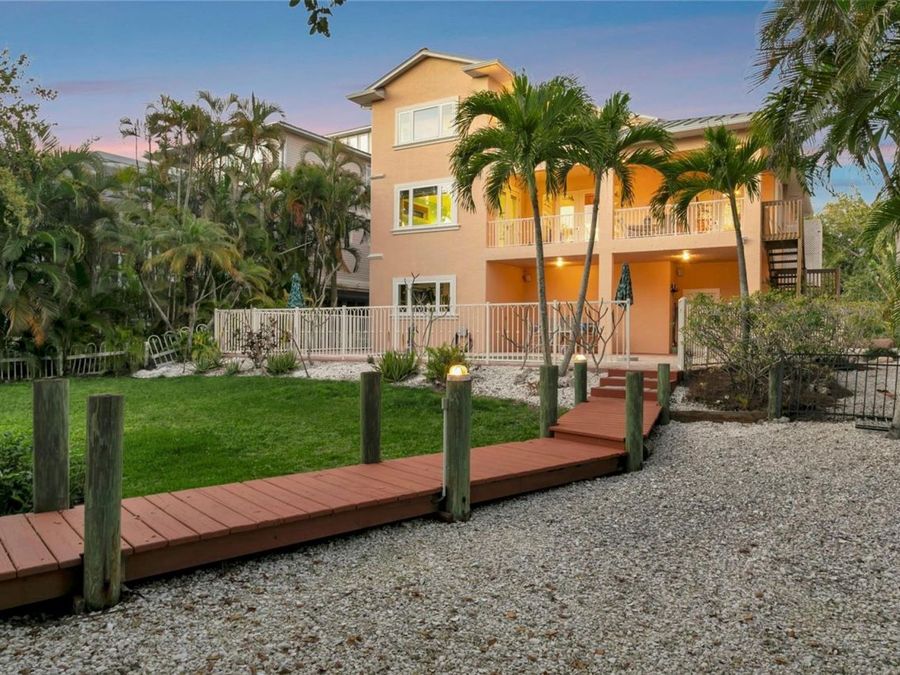 Property Image 90