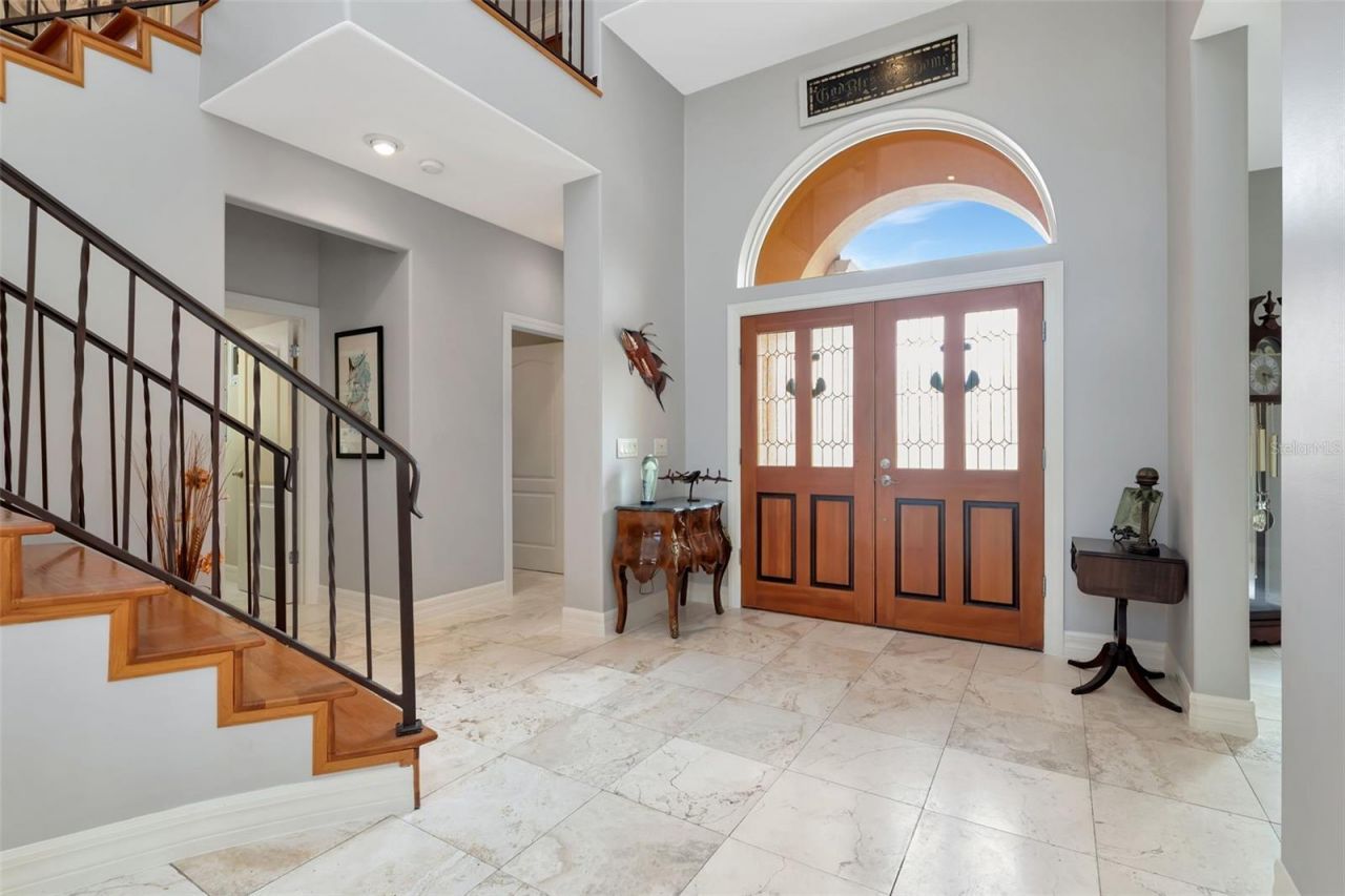 1508 Bowlees Cove, Bradenton, FL 34207 Photo