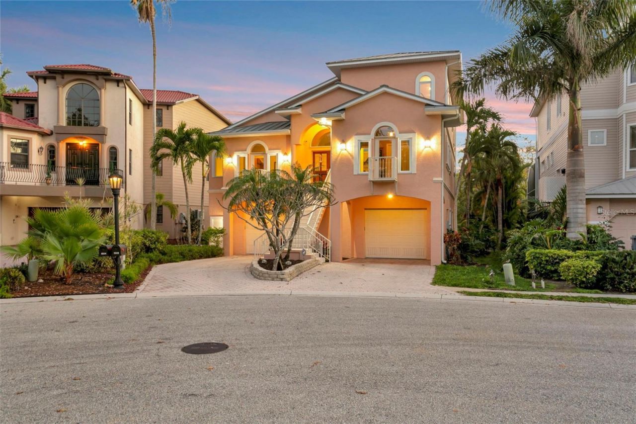 1508 Bowlees Cove, Bradenton, FL 34207 Photo