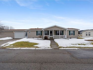 7978 State Route 36, Lot 37, Arkport, NY 14807