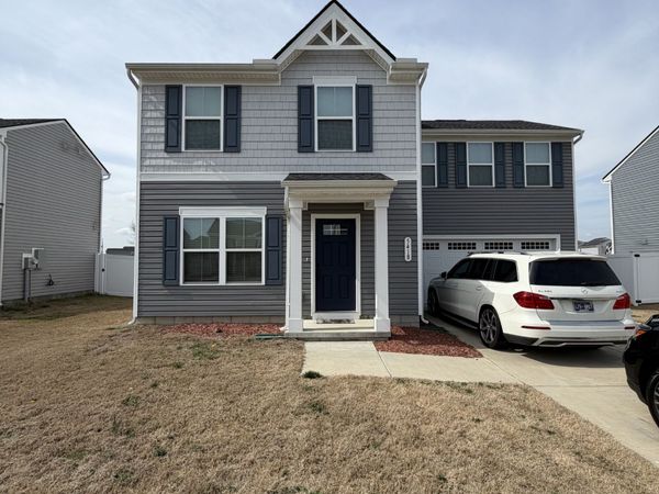 5418 Walnut Chase Dr , Christiana, TN 37037