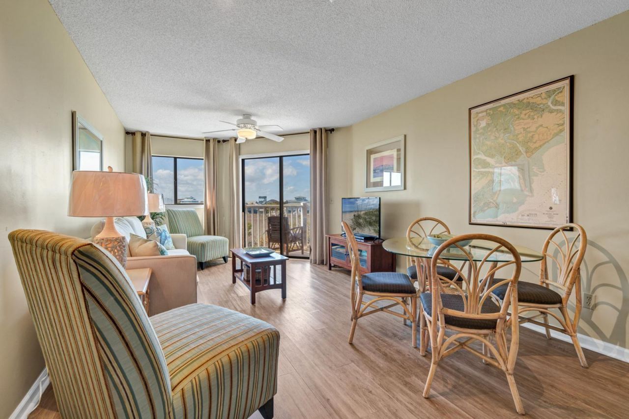 3701 Dock Site Road Photo 10