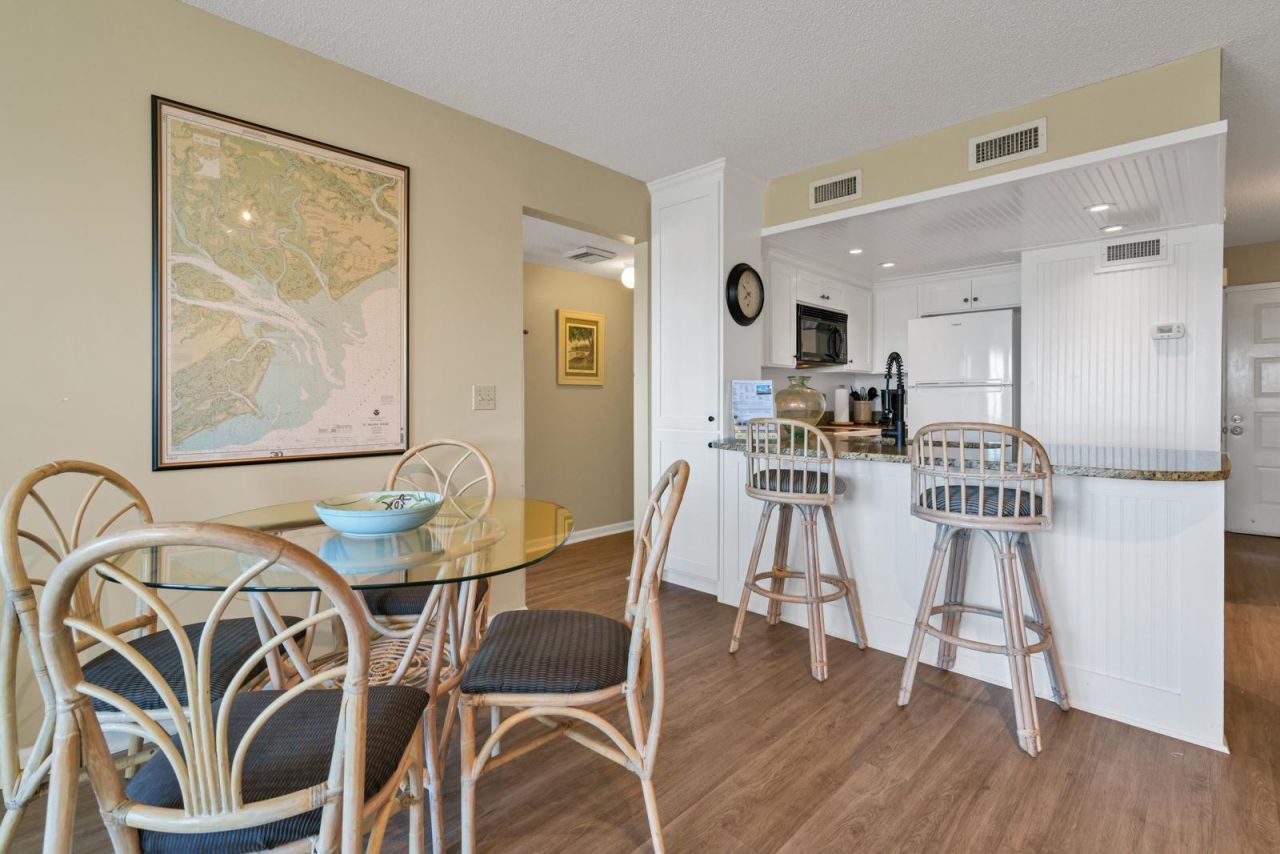 3701 Dock Site Road Photo 12