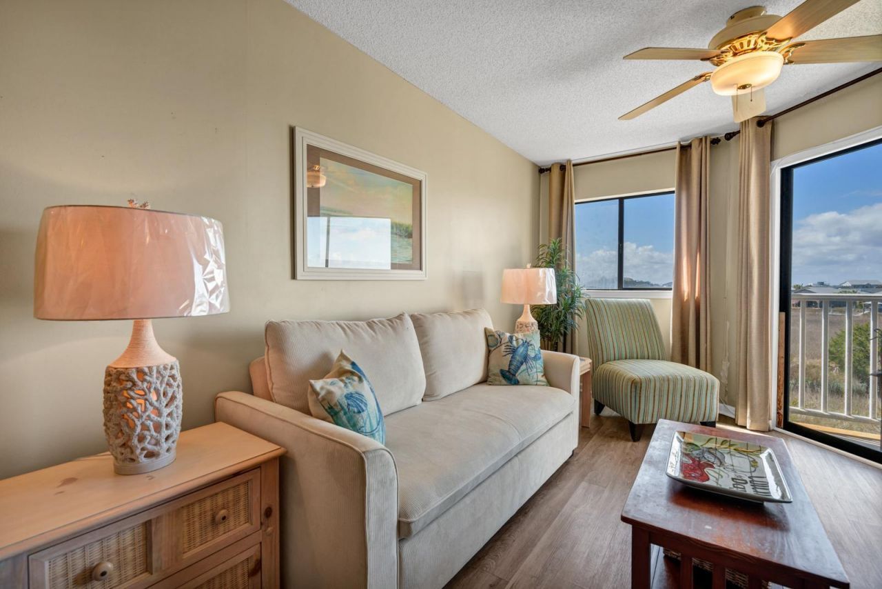 3701 Dock Site Road Photo 13