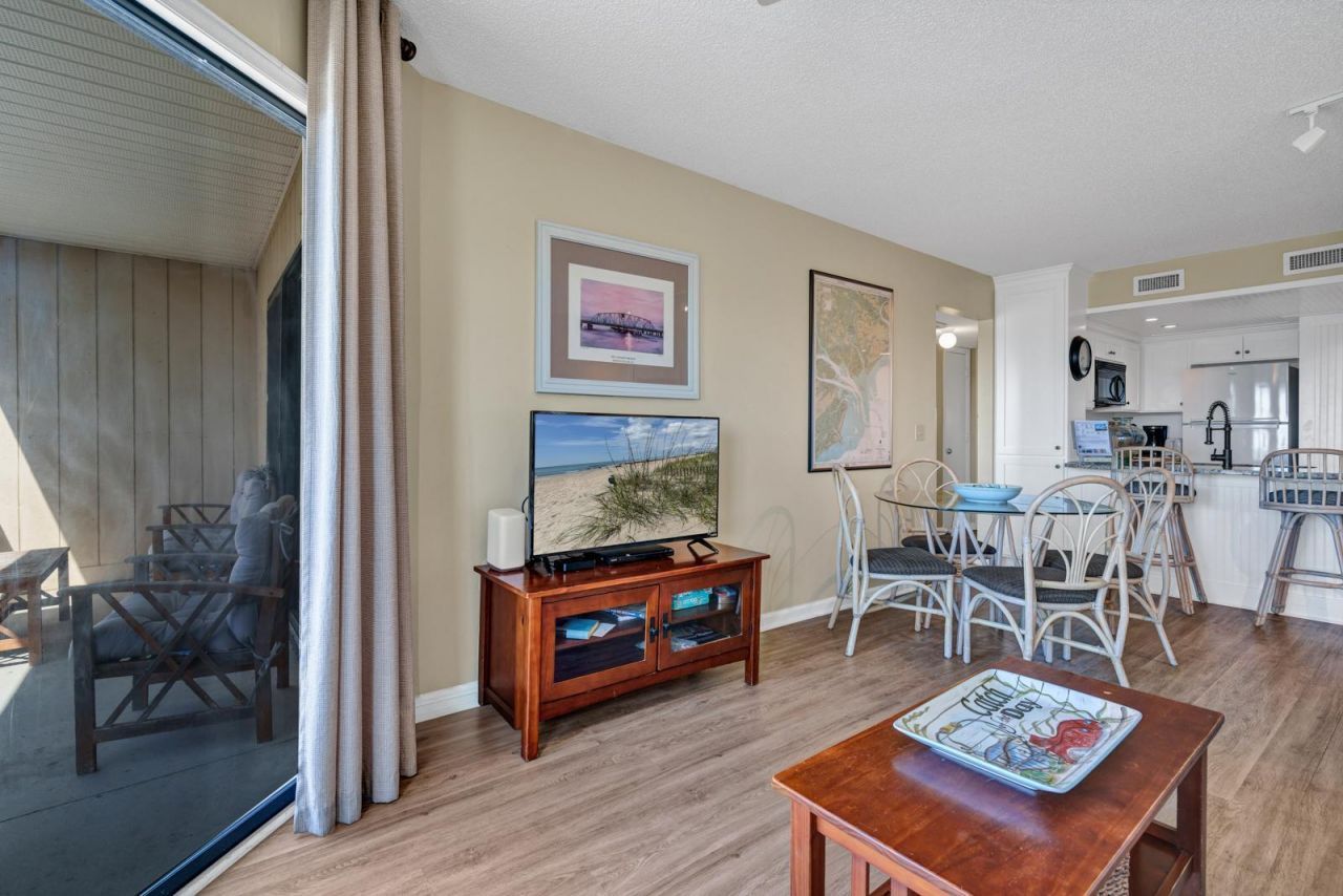 3701 Dock Site Road Photo 14