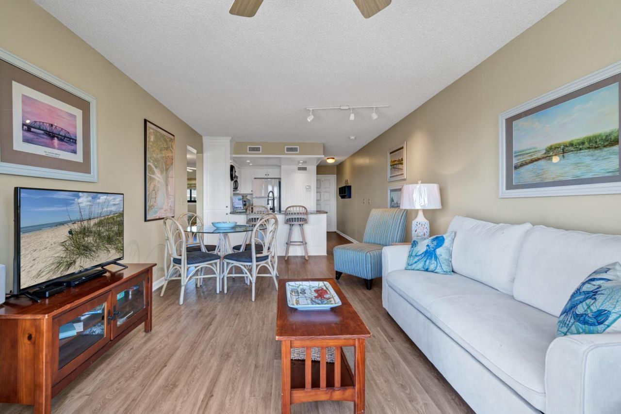 3701 Dock Site Road Photo 15