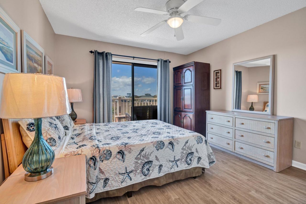 3701 Dock Site Road Photo 17