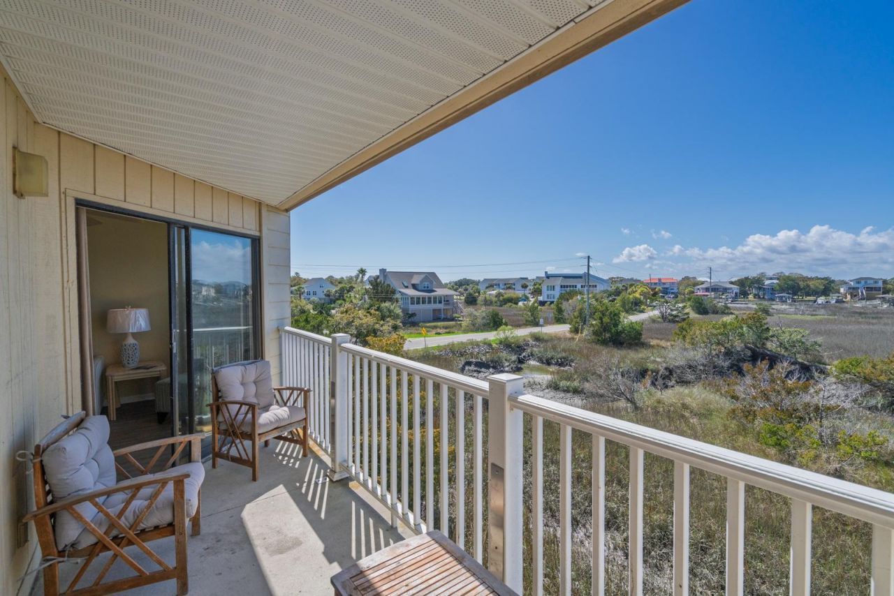 3701 Dock Site Road Photo 18