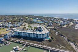 3701 Dock Site Road photo 4