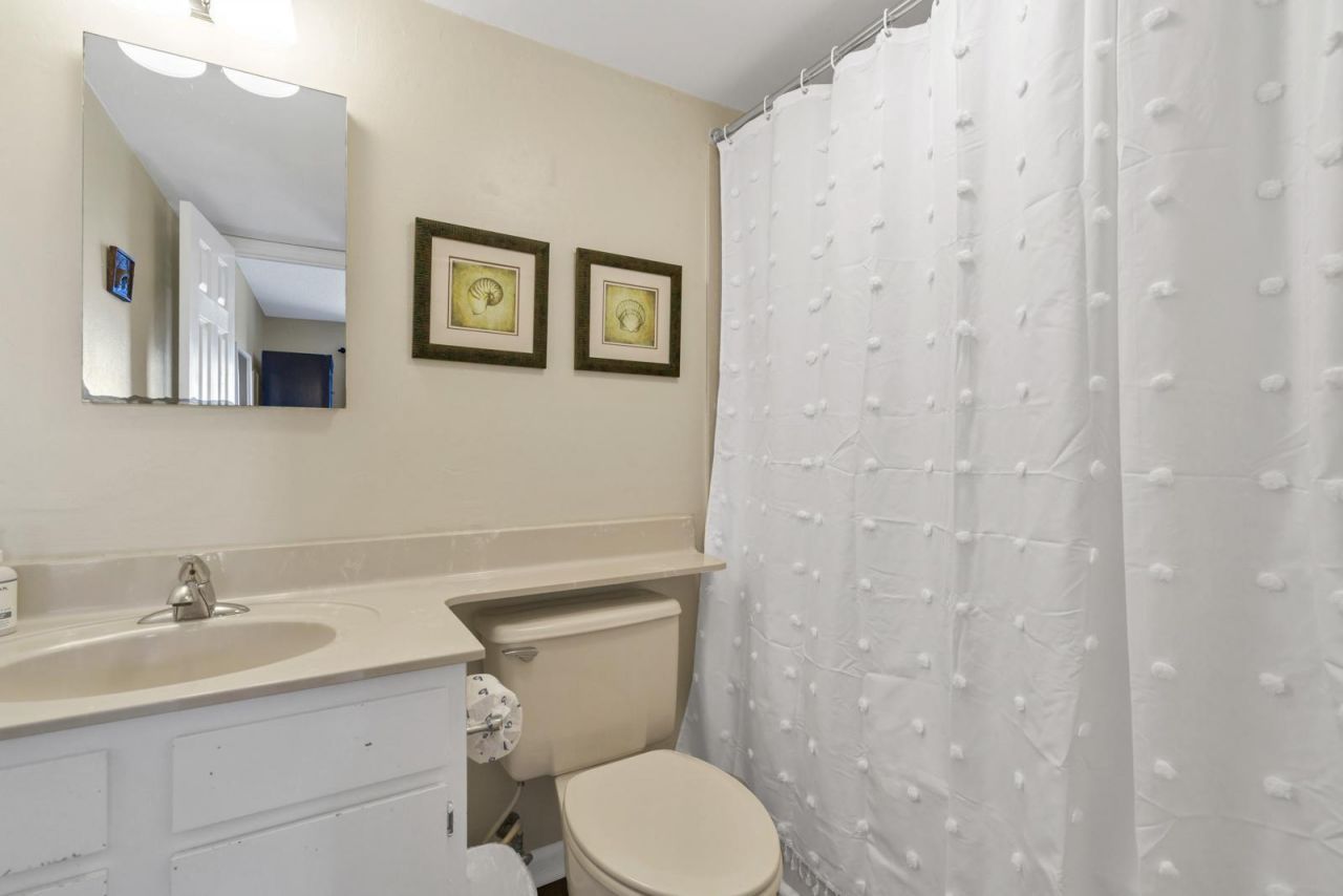 3701 Dock Site Road Photo 21