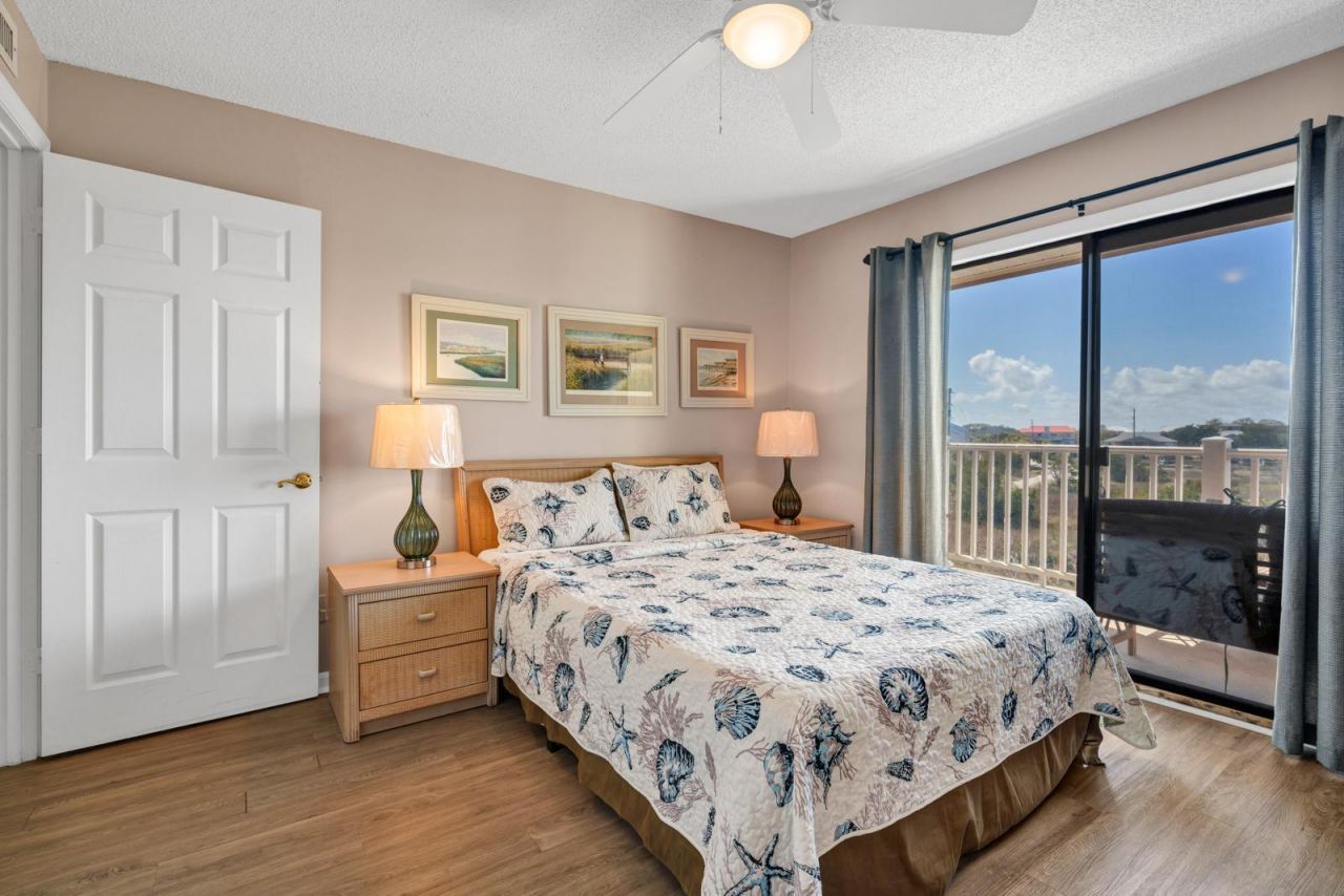 3701 Dock Site Road Photo 22