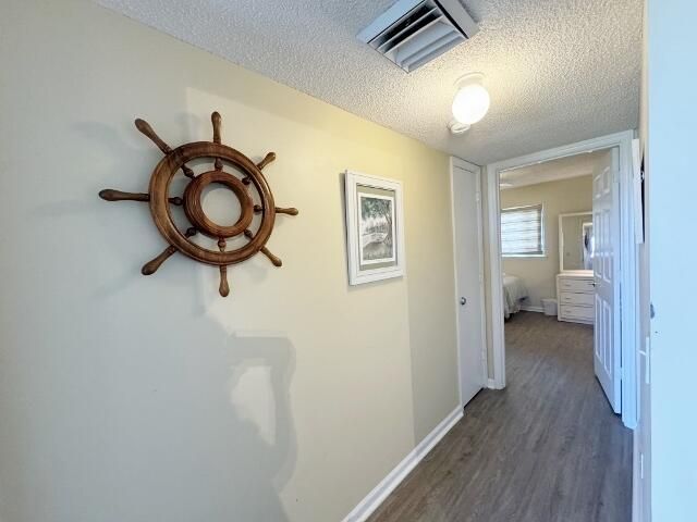 3701 Dock Site Road Photo 23