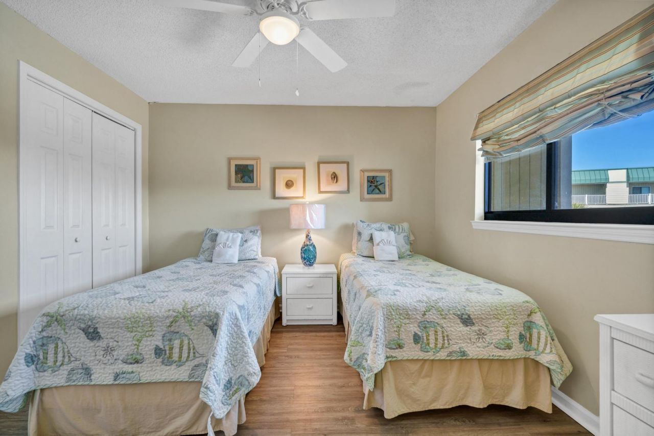 3701 Dock Site Road Photo 24