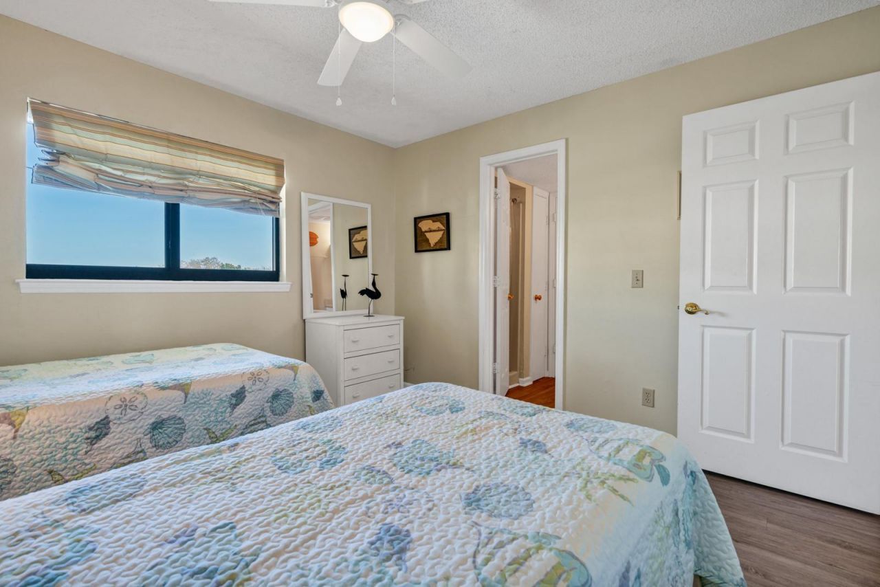 3701 Dock Site Road Photo 25