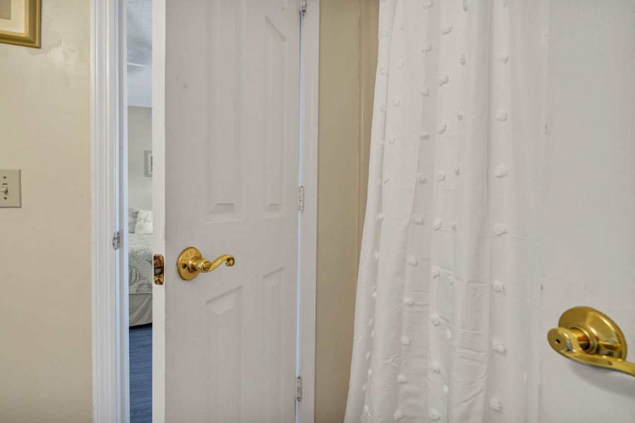 3701 Dock Site Road Photo 26