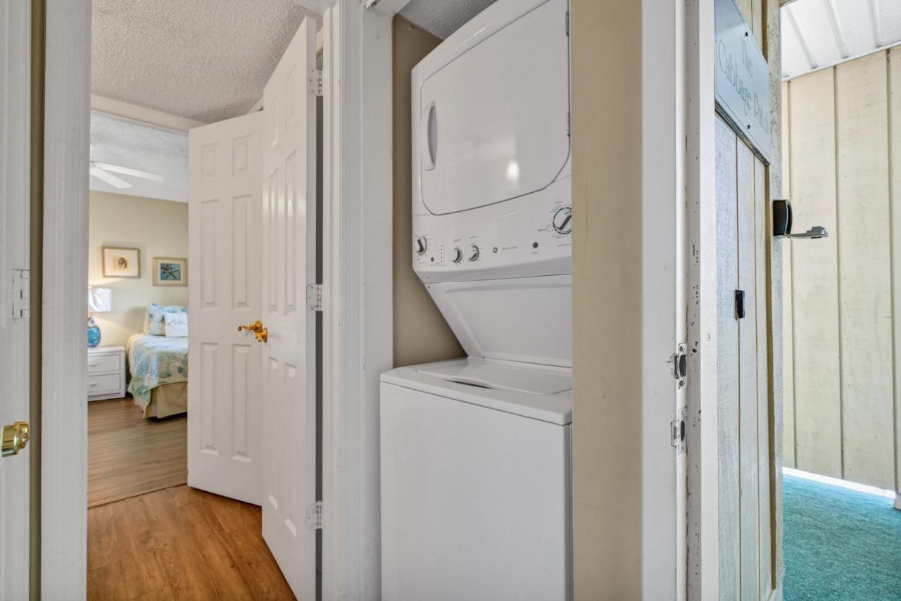 3701 Dock Site Road Photo 27