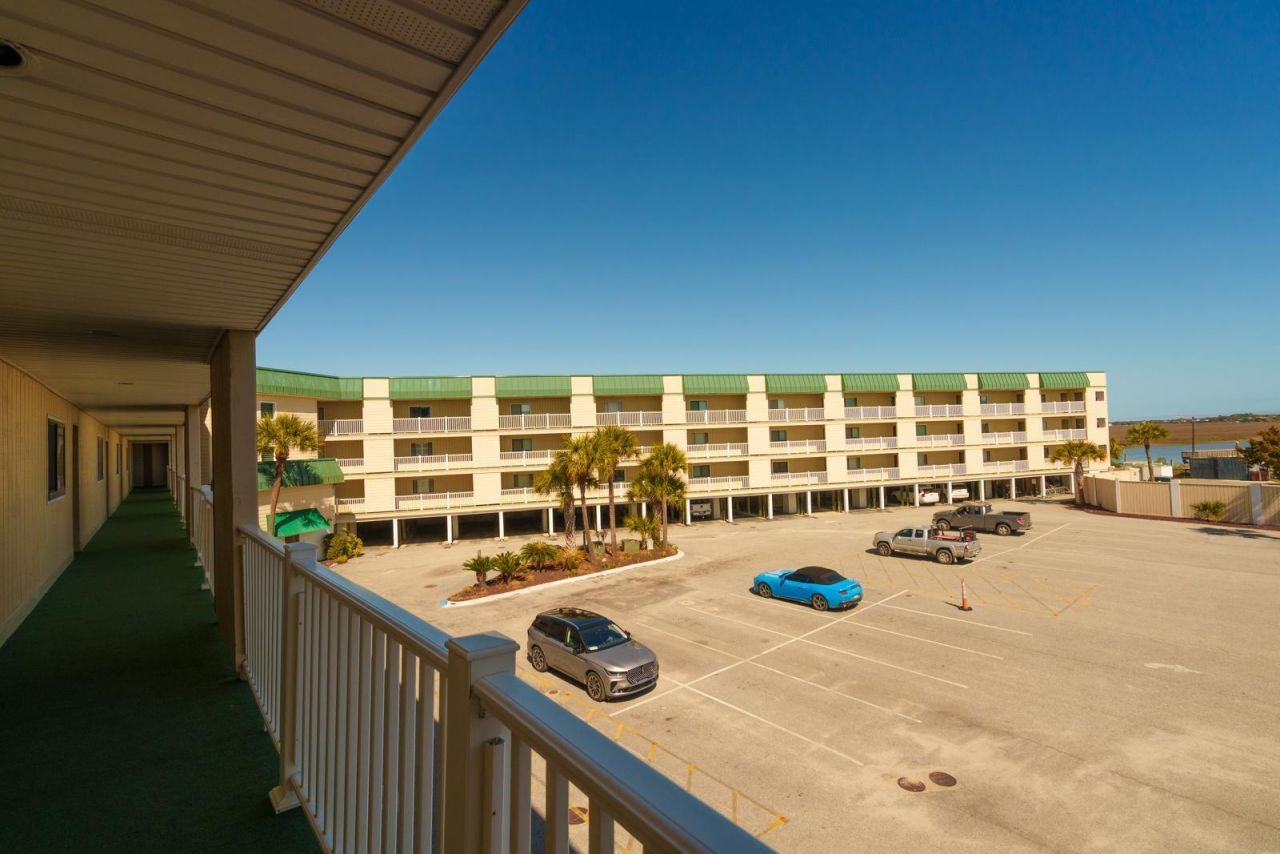 3701 Dock Site Road Photo 28