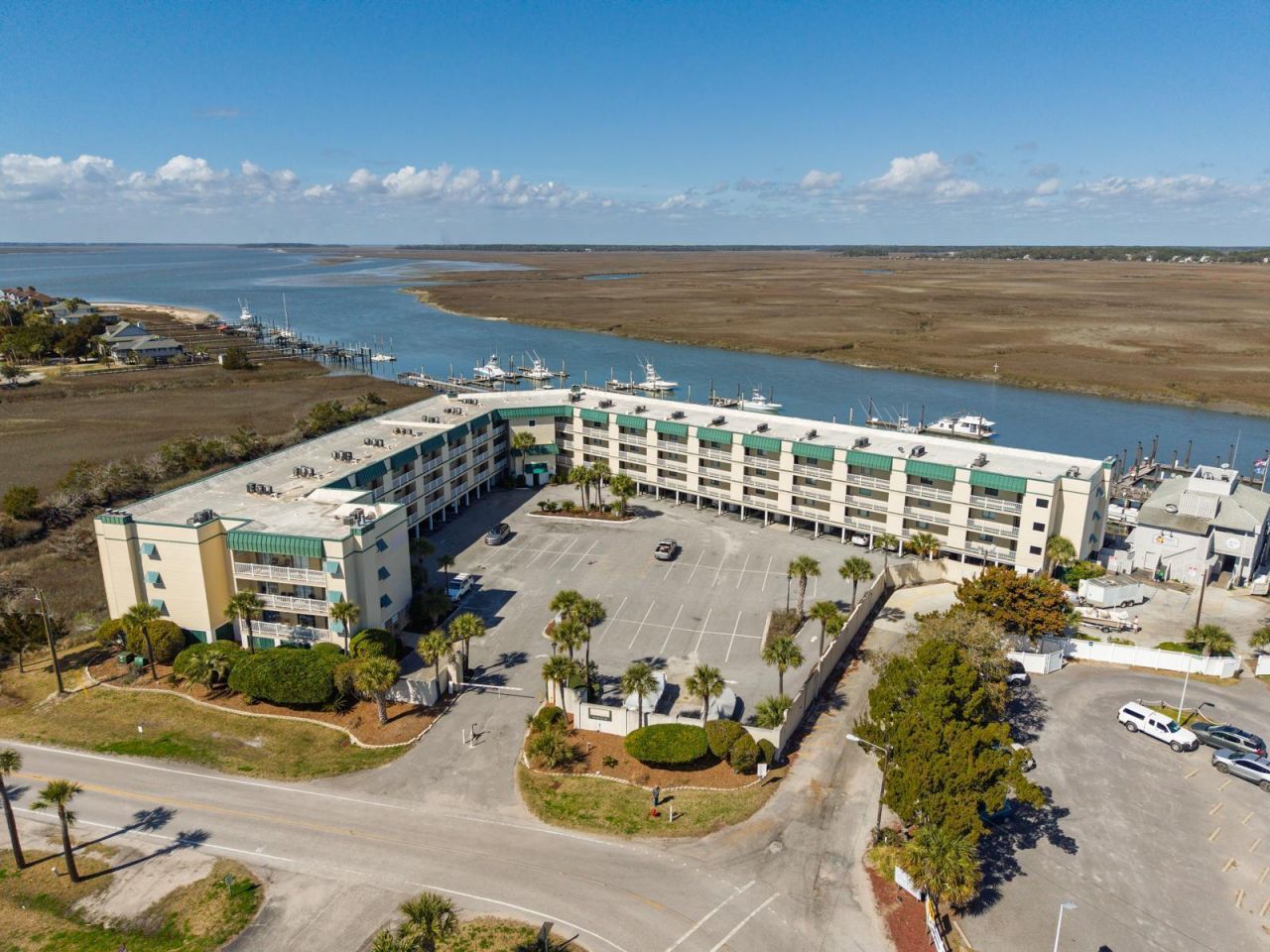 3701 Dock Site Road Photo 29