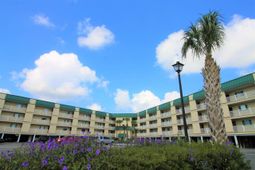 3701 Dock Site Road photo 4