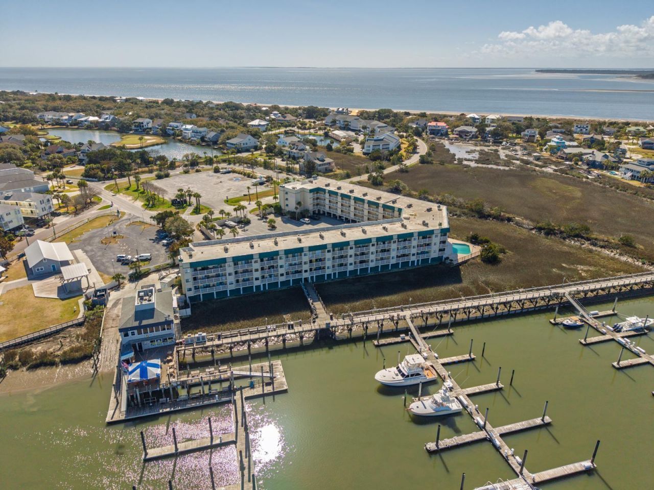 3701 Dock Site Road Photo 32