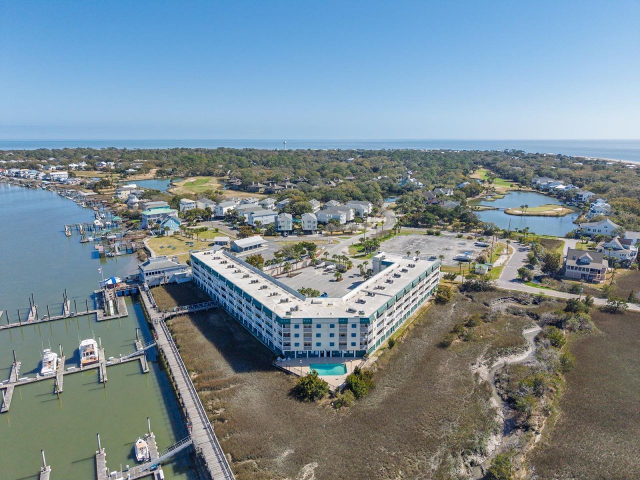 3701 Dock Site Road Photo 34