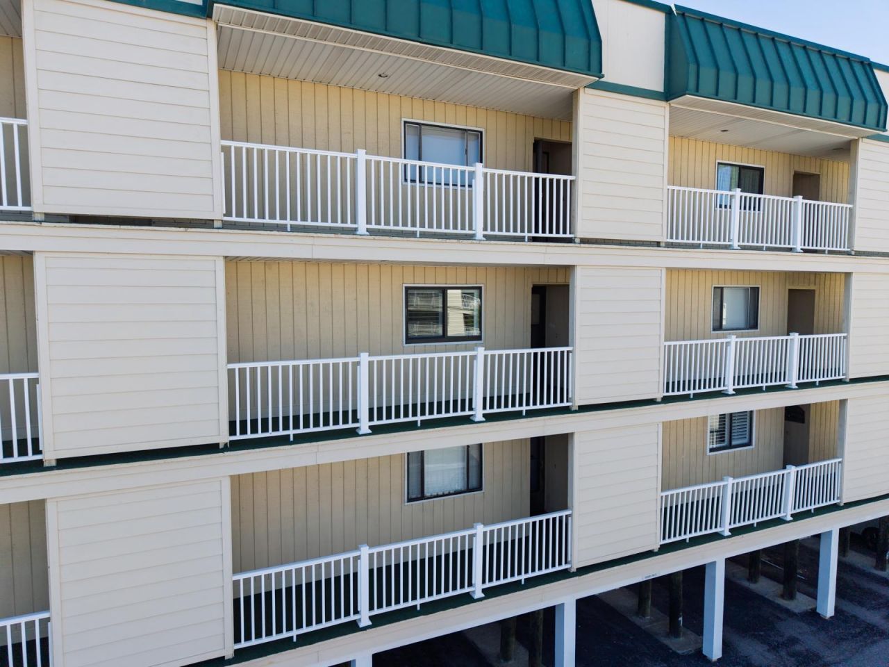 3701 Dock Site Road Photo 4