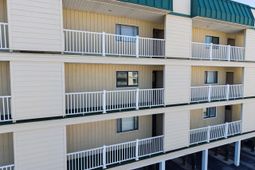 3701 Dock Site Road photo 4