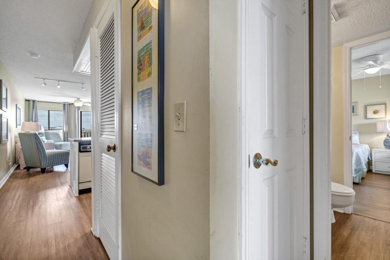 3701 Dock Site Road Photo 5