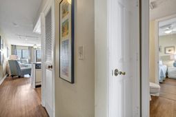 3701 Dock Site Road photo 4