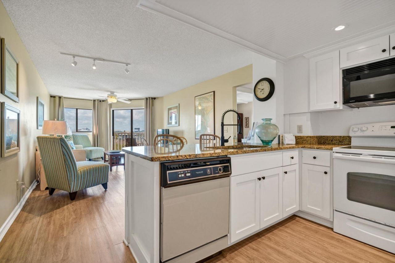 3701 Dock Site Road Photo 7