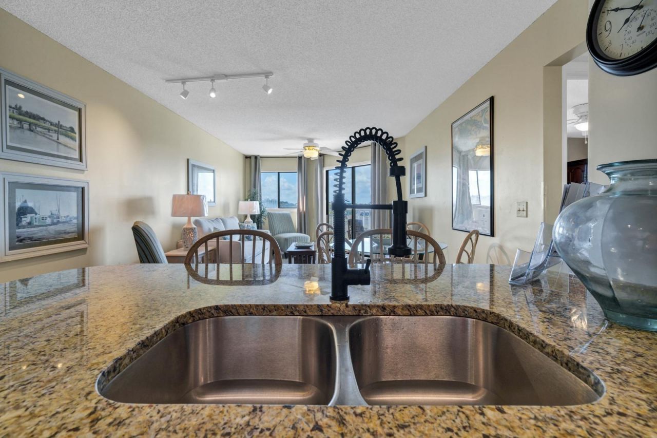 3701 Dock Site Road Photo 9