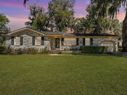 5310 Helene Drive North Charleston, SC 29418