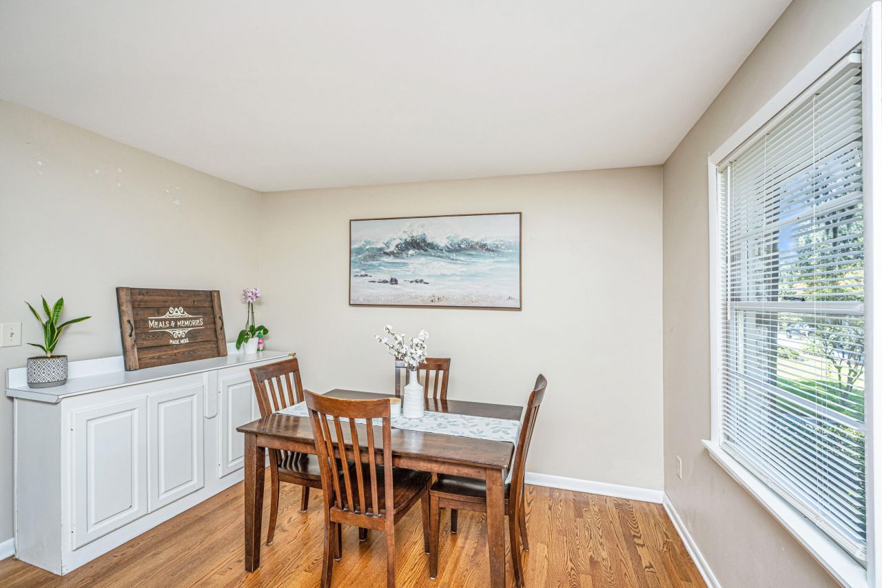 5310 Helene Drive Photo 10