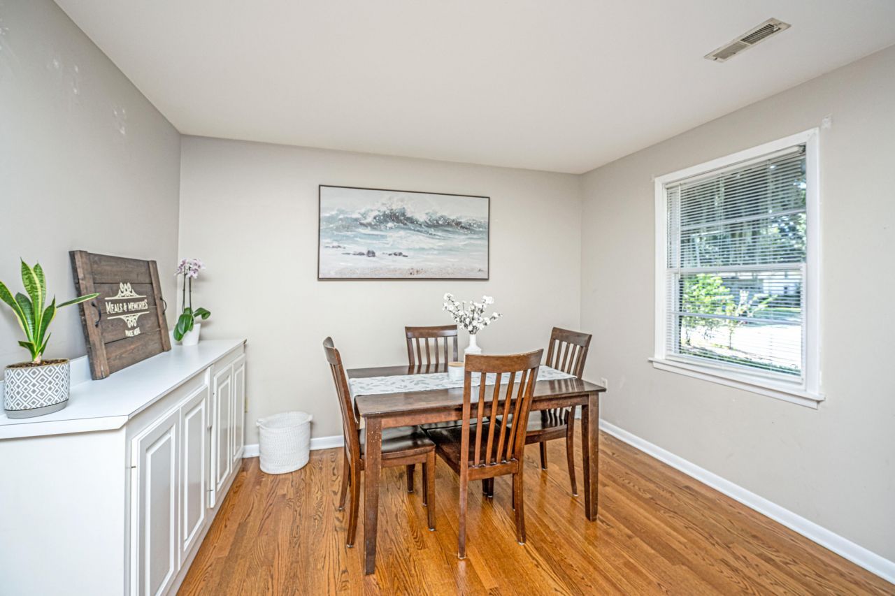 5310 Helene Drive Photo 11