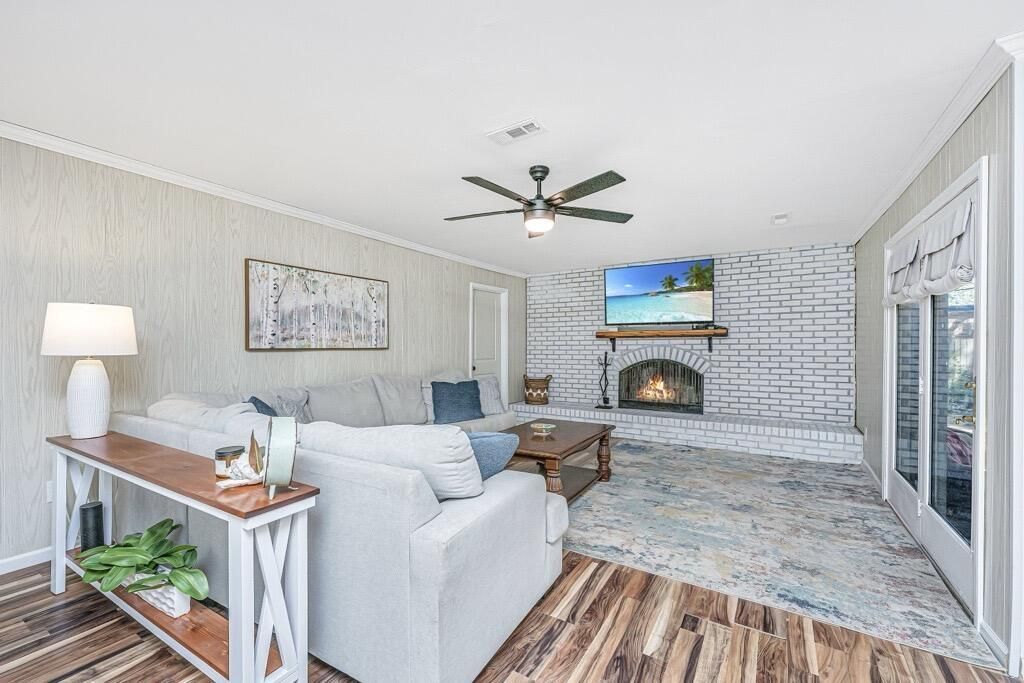 5310 Helene Drive Photo 12