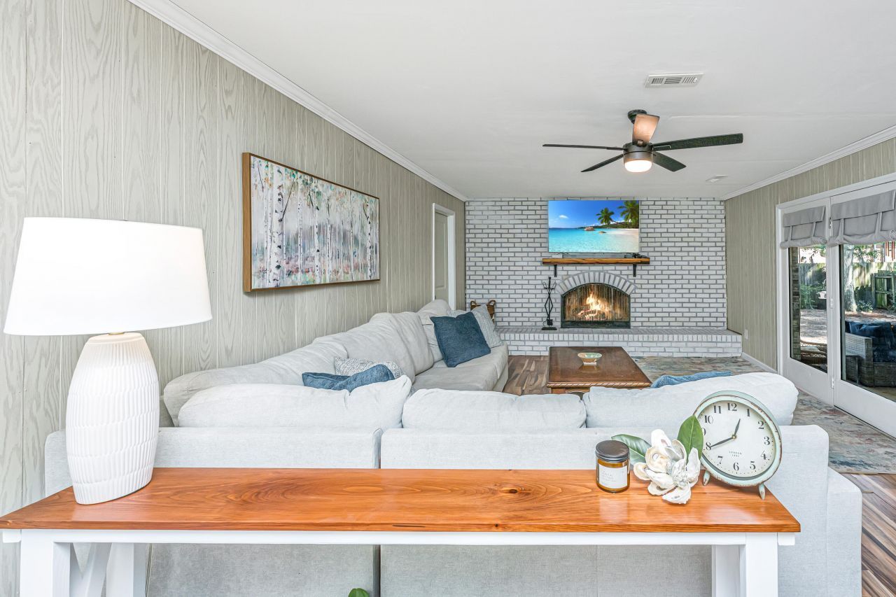 5310 Helene Drive Photo 13