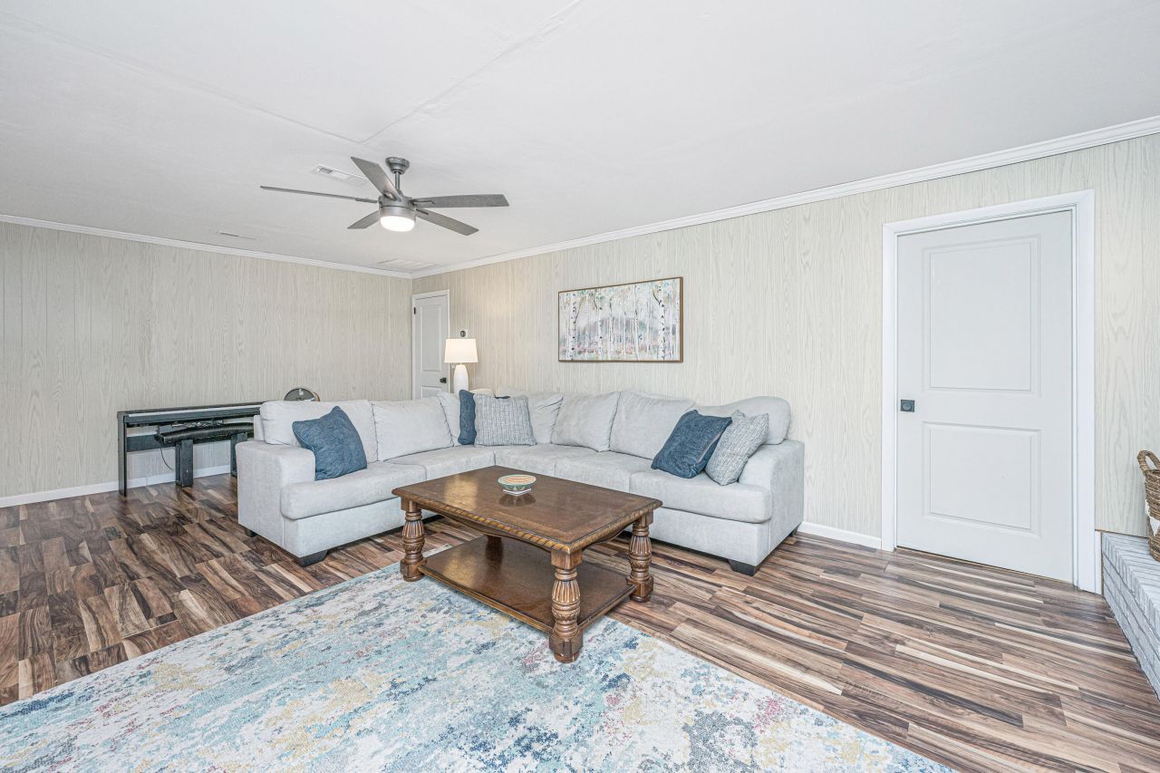 5310 Helene Drive Photo 14