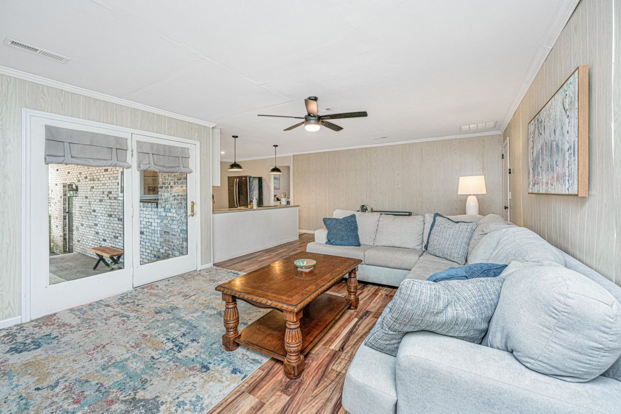 5310 Helene Drive Photo 16