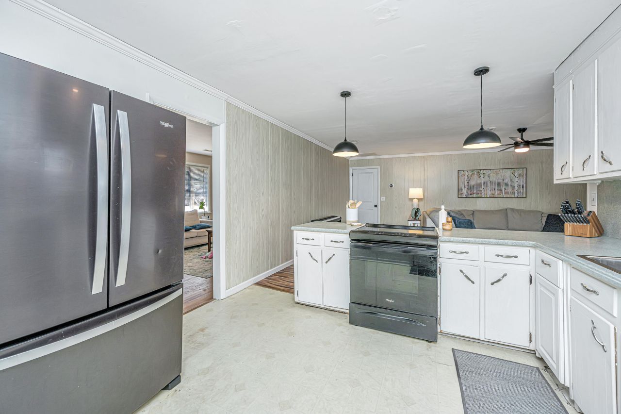 5310 Helene Drive Photo 18