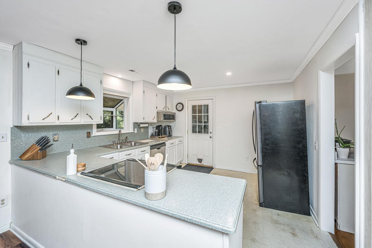 5310 Helene Drive Photo 19