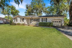 5310 Helene Drive photo 4