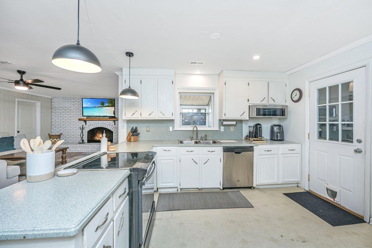 5310 Helene Drive Photo 20