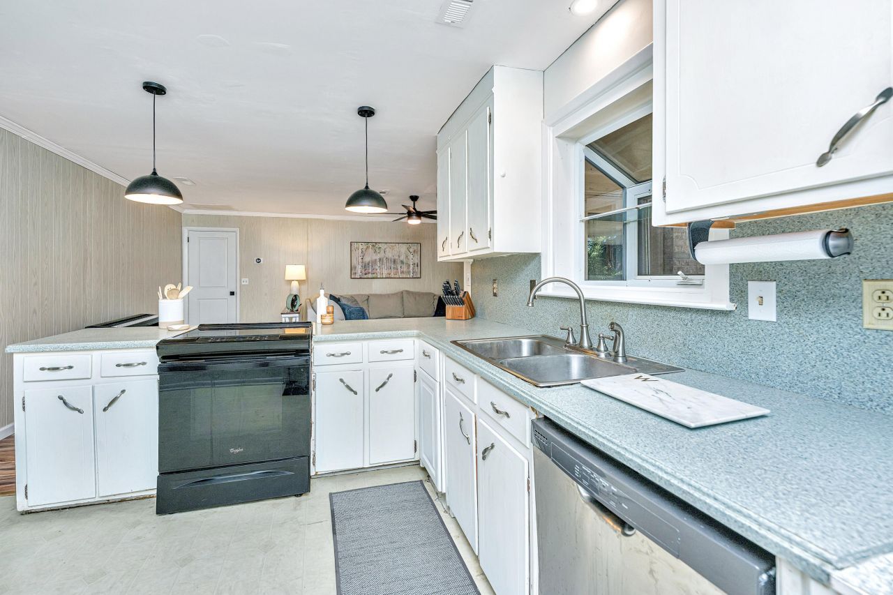 5310 Helene Drive Photo 21