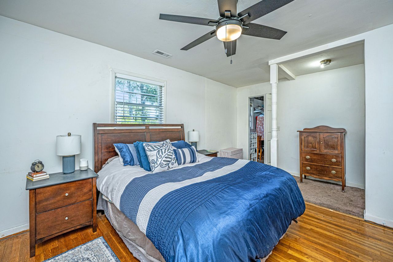 5310 Helene Drive Photo 22