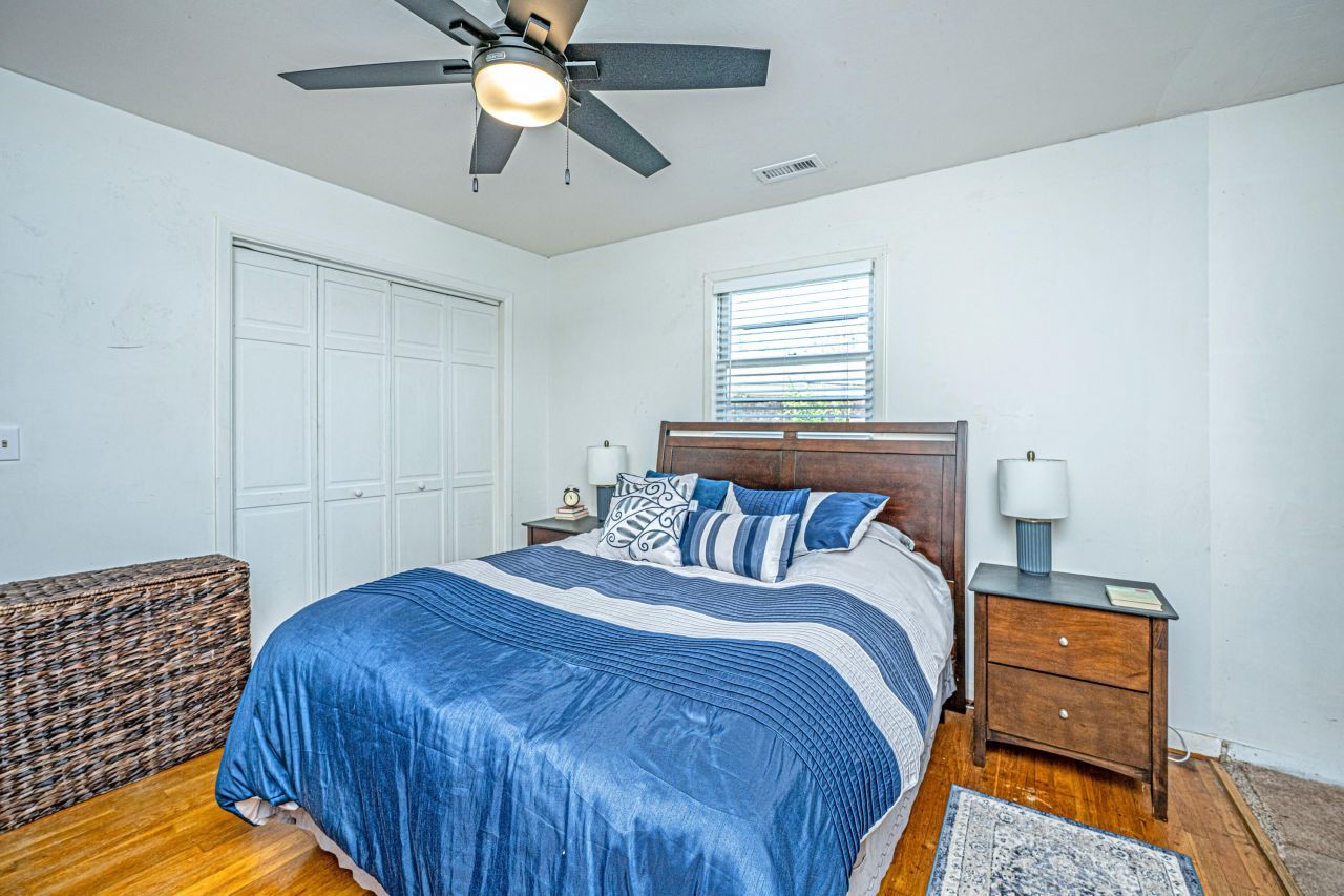 5310 Helene Drive Photo 23