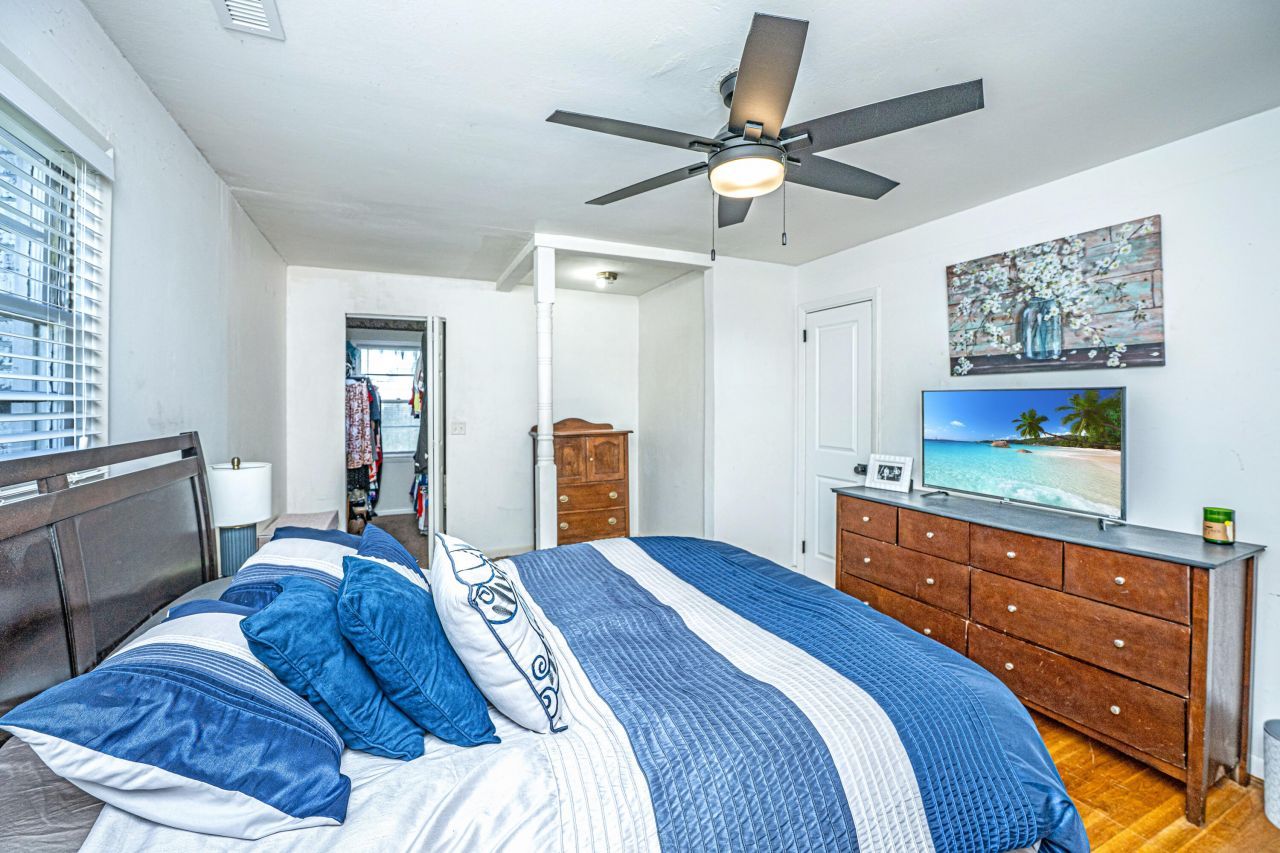 5310 Helene Drive Photo 24