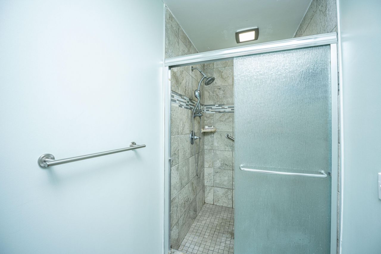 5310 Helene Drive Photo 25