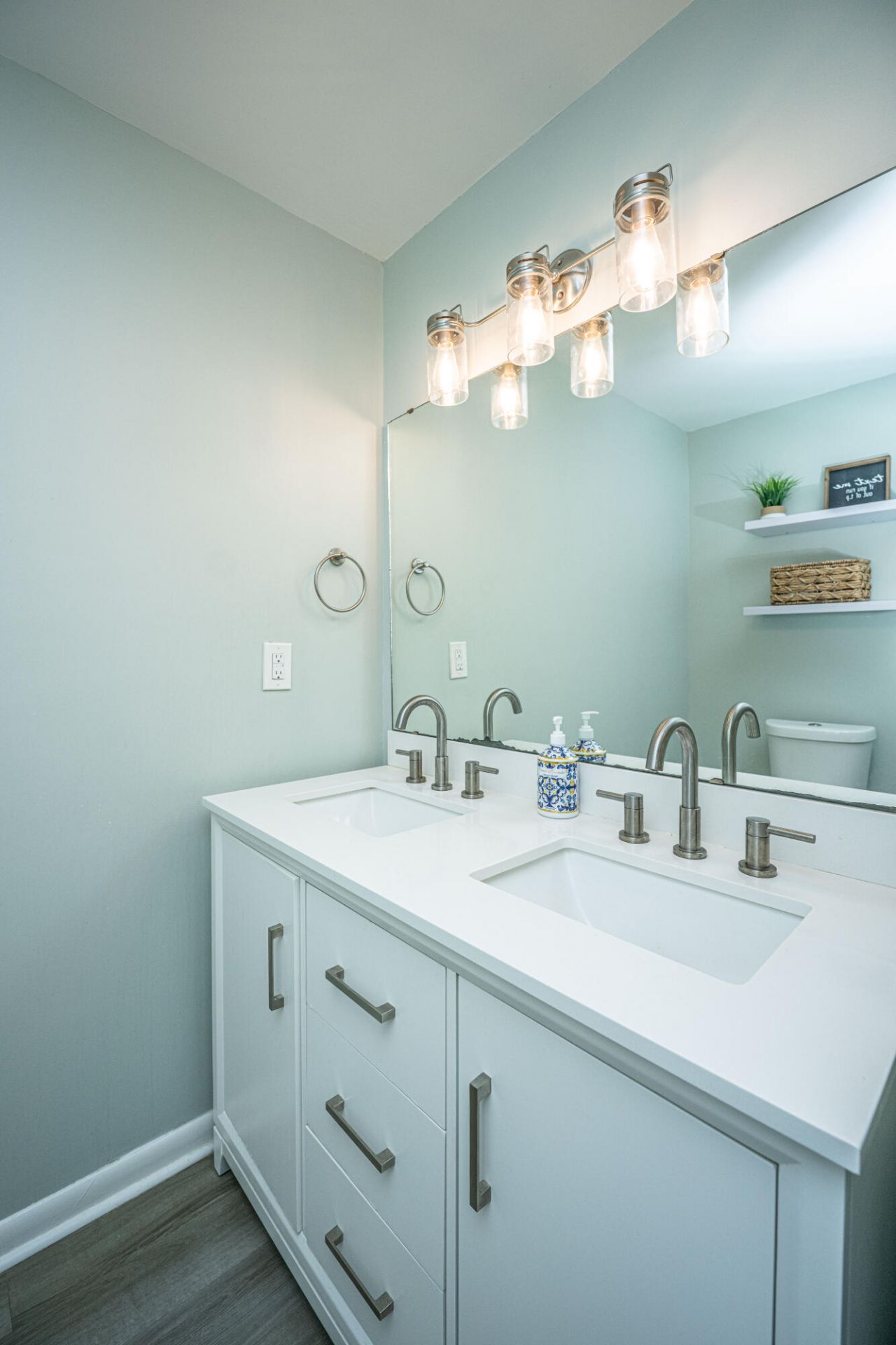 5310 Helene Drive Photo 26